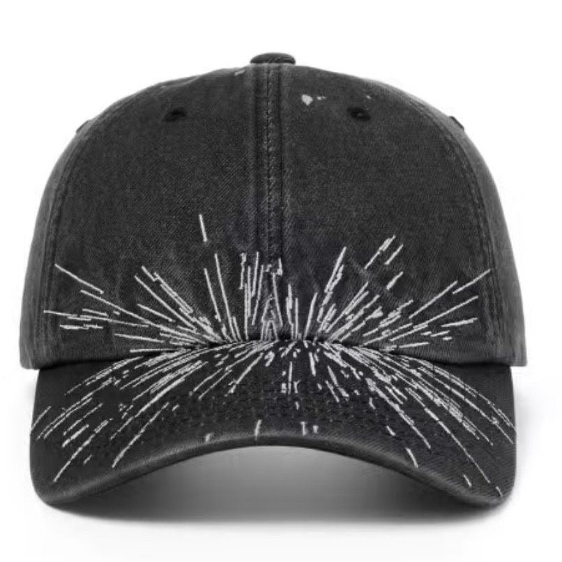 K-pop BTS Arirang Merch What is your love song Cap [Pre order ]