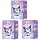 [Authentic] Sanrio Halloween Blind Box Toy Miniso Kuromi My Melody Pochacco Cinnamoroll