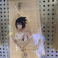 Myth Of Shinobi Naruto Restaurant Exclusive Acrylic Accessories Charm