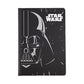 Authentic Starwars x Miniso  Yoda Stormtroopers Darth Vader Merch