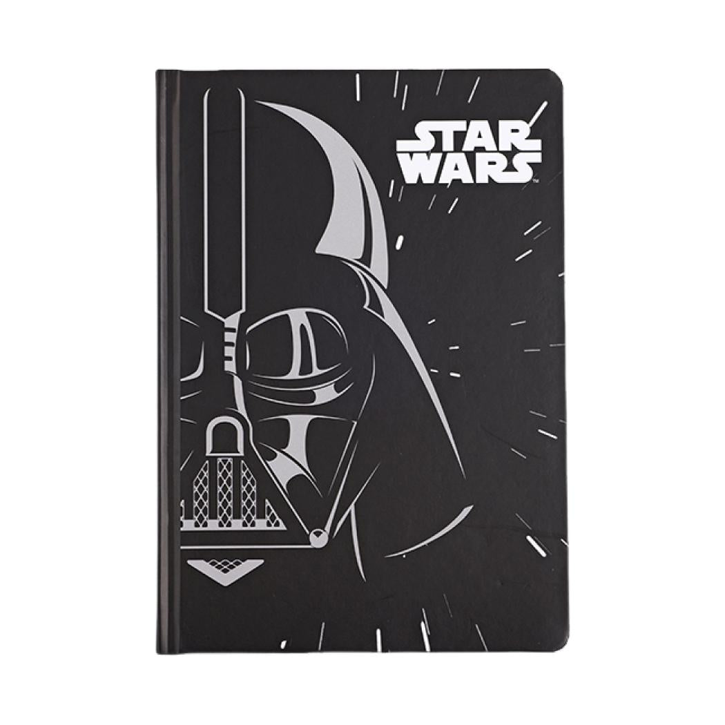 Authentic Starwars x Miniso  Yoda Stormtroopers Darth Vader Merch