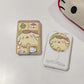 Sanrio Disney Powerbank Fast Charging Multi Functional Mag Safe Powerbank