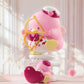 [Authentic] Sanrio Chinese Valentines 520 Blind Box Hello Kitty Tuxedo Sam Cinnamoroll My Melody Kuromi Pochacco Pompompurin