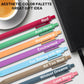 Taylor Swift 8 pcs pens set