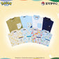 Authentic Pokemon Tshirt Shirt [size chart in images ]