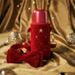 Authentic Starbucks 2025 Mainland China Merry Christmas Series