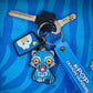 K-pop Authentic Kpop Demon Hunters Merch