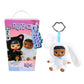 Authentic MGA Bratz Dolls  Blind Boxes Vinyl Plush Pendant