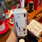 [LIMITED EDITION CHINA EXCLUSIVE] Authentic Starbucks x The devil wears Prada Series Mug Tumbler