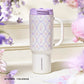 Authentic Starbucks China 2025 Garden Music Series