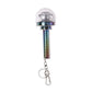 K-pop Mini Lightstick Seventeen Unofficial Keyring