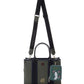 [Authentic] Japan Anime Naruto Shippudden X Samantha Vega Handbags