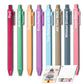 Taylor Swift 8 pcs pens set