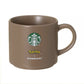 [Pre-order ] Authentic Starbucks x Pokemon 30th Anniversary Cup Tumbler