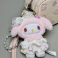 Authentic Sanrio My Melody Series Blind Boxes