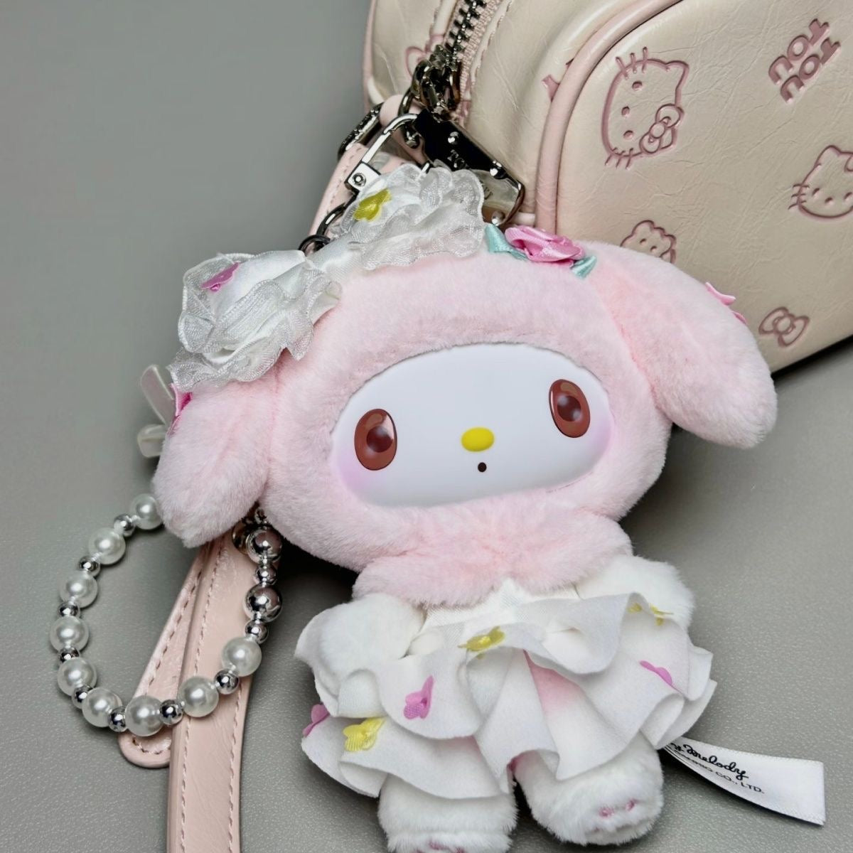 Authentic Sanrio My Melody Series Blind Boxes