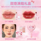 Pink Bear X Sanrio 4 Piece Hello Kitty Make Up Set
