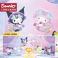 [Authentic] Sanrio Halloween Blind Box Toy Miniso Kuromi My Melody Pochacco Cinnamoroll