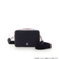 [Authentic] Japan Anime Naruto Shippudden X Samantha Vega Handbags