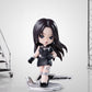 8/21 Authentic Blind Boxes Popmart x K-pop Aespa Figures