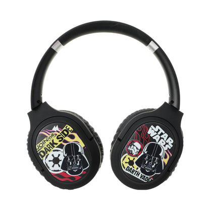 Authentic Starwars x Miniso  Yoda Stormtroopers Darth Vader Merch