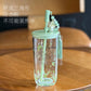 Authentic Starbucks Spring Blessing Series