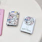 Sanrio Disney Powerbank Fast Charging Multi Functional Mag Safe Powerbank