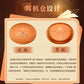 Pre -order Authentic Love and Deepspace Wireless Earphones Set Includes Accessories Caleb  Suitable for Apple , IOS