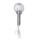 K-pop Mini Lightstick Enhypen Unofficial Keyring