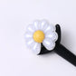 K-pop Mini Lightstick Big Bang Unofficial Keyring G Dragon