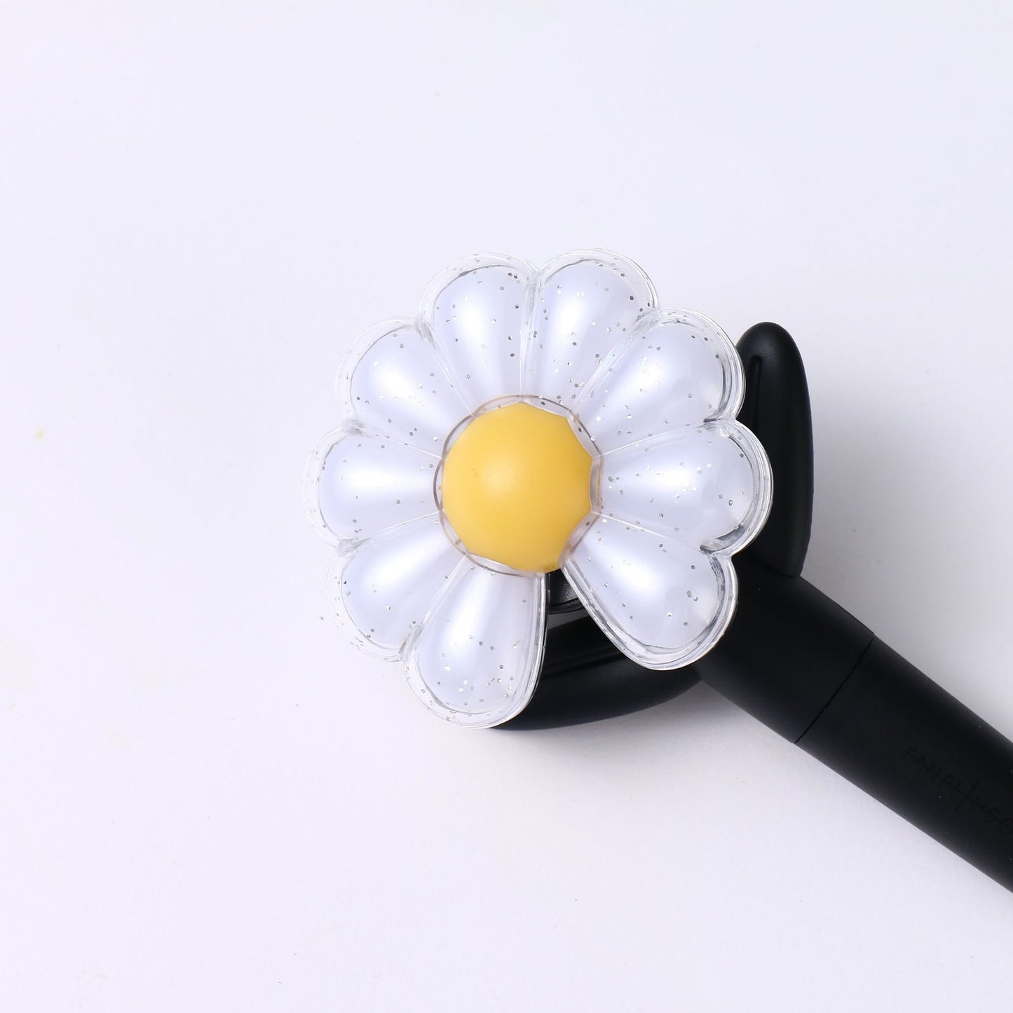 K-pop Mini Lightstick Big Bang Unofficial Keyring G Dragon