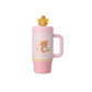 Authentic Miniso x Rilakkuma Series