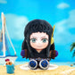 Authentic Top toy One Piece Blind Boxes Plush