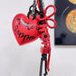 K-pop BTS Jhope Bag Charm