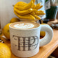 Taylor Swift The Tortured Poets Department Coffee Mug