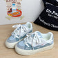 Sanrio Cute Hello Kitty Sneakers