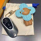 Clearance Bag Charm Keychain Accessories