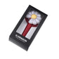 K-pop Mini Lightstick Big Bang Unofficial Keyring G Dragon
