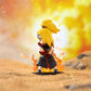 [Authentic] Popmart Gong Naruto Akatsuki Blind Boxes  Figures
