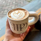 Taylor Swift The Tortured Poets Department Coffee Mug