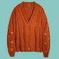 Taylor Swift Life of a Show Girl Cardigan Jacket