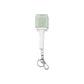 K-pop Mini Lightstick Nct  Unofficial Keyring