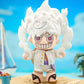 Authentic Top toy One Piece Blind Boxes Plush
