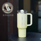 Authentic Starbucks Spring Blessing Series