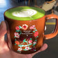 Taylor Swift Eras Tour Coffee Mug