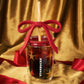 Authentic Starbucks 2025 Mainland China Merry Christmas Series