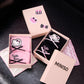 Sanrio Hello Kitty Sparkle Party Series Winter Items