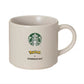 [Pre-order ] Authentic Starbucks x Pokemon 30th Anniversary Cup Tumbler