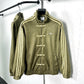 [Not Authentic] Adidas Originals Chinese New Year Jacket Good Quality Copy