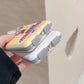Sanrio Disney Powerbank Fast Charging Multi Functional Mag Safe Powerbank
